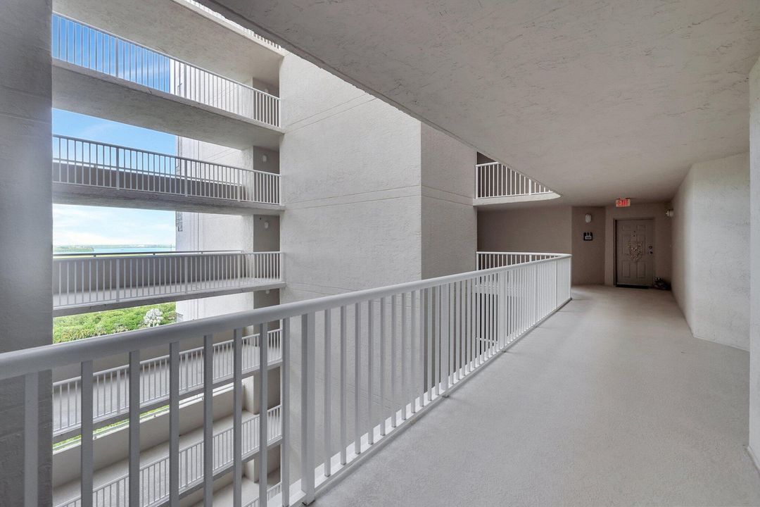 For Sale: $625,000 (3 beds, 2 baths, 1571 Square Feet)