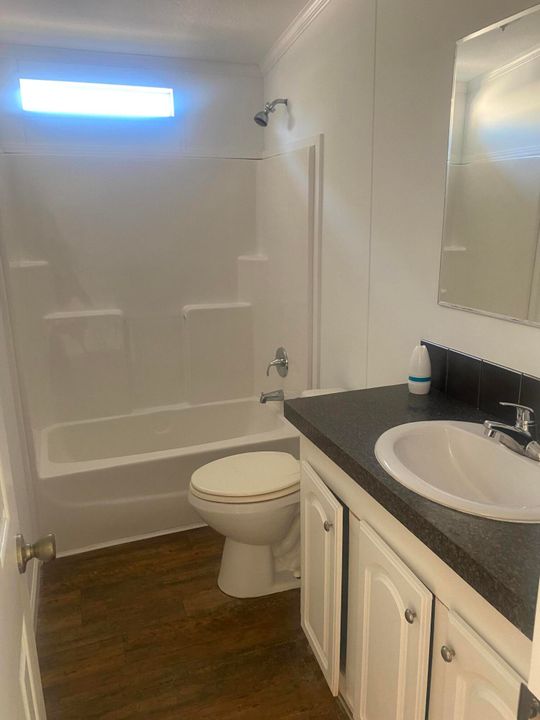 For Sale: $87,000 (2 beds, 2 baths, 1250 Square Feet)