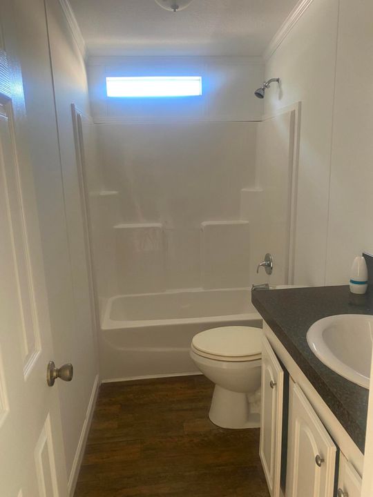 For Sale: $87,000 (2 beds, 2 baths, 1250 Square Feet)