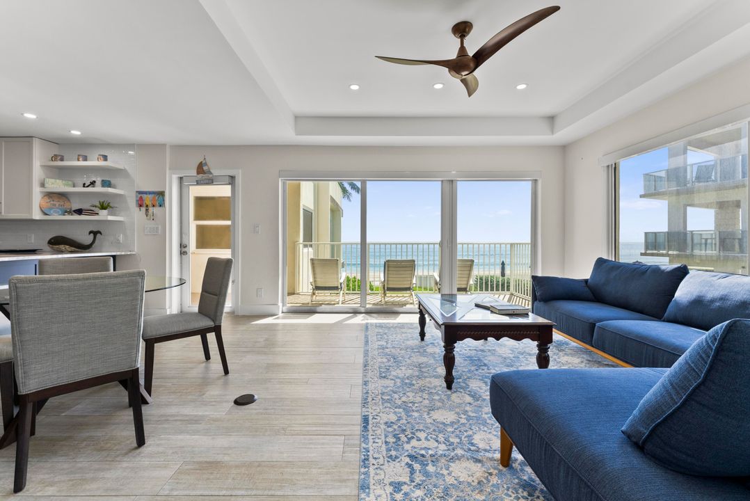 For Rent: $6,900 (2 beds, 2 baths, 1015 Square Feet)