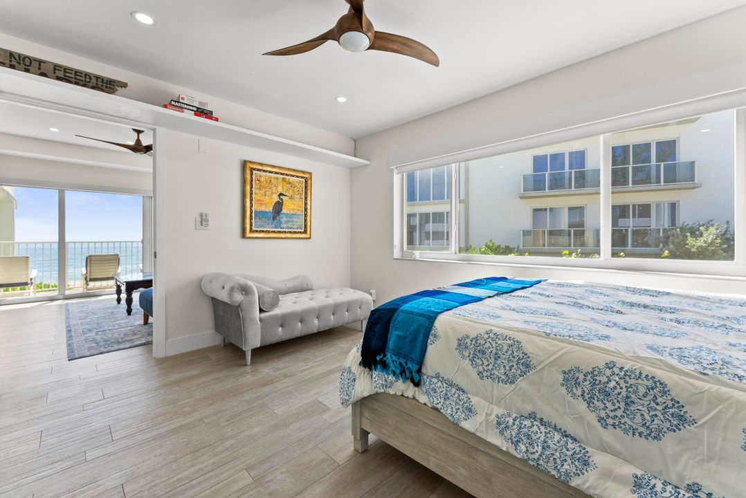 For Rent: $6,900 (2 beds, 2 baths, 1015 Square Feet)