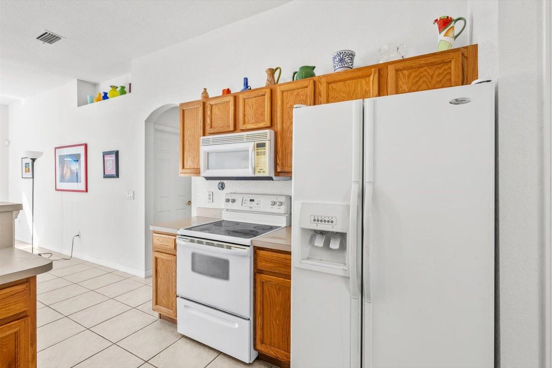 В аренду: $2,450 (3 спален, 2 ванн, 1577 Квадратных фут)