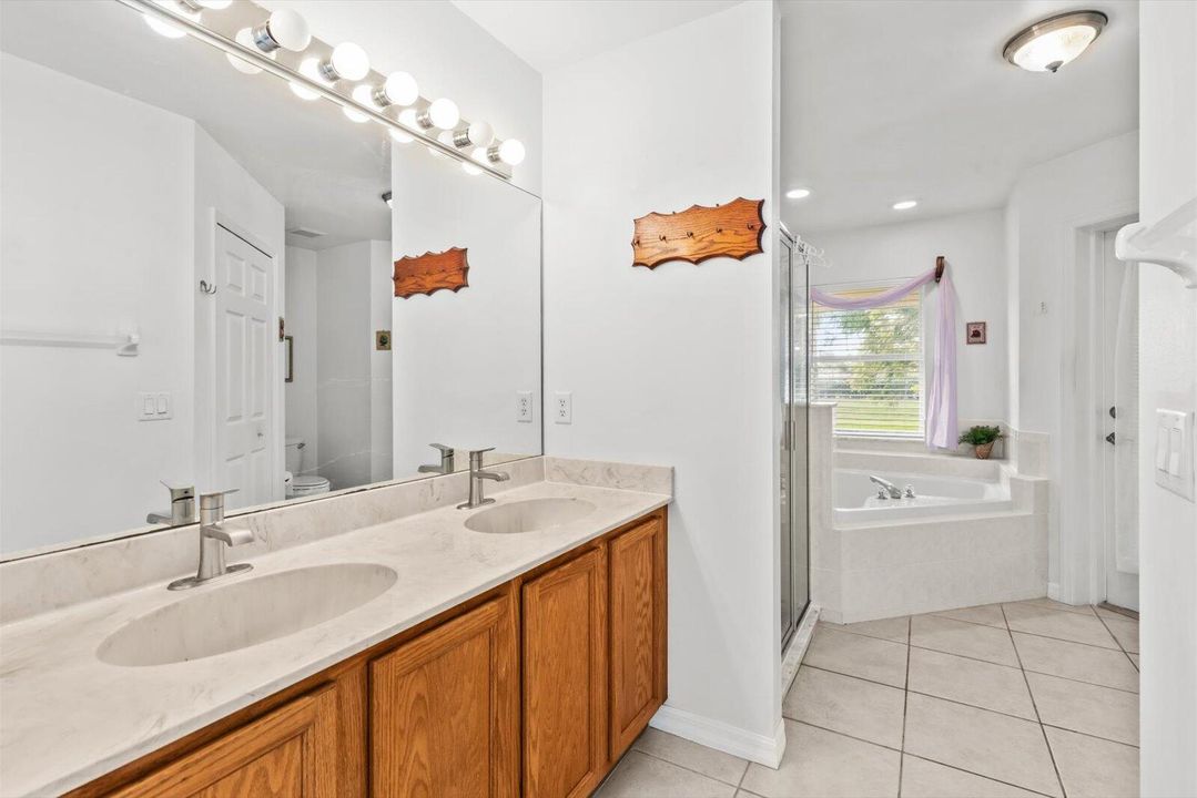 В аренду: $2,450 (3 спален, 2 ванн, 1577 Квадратных фут)