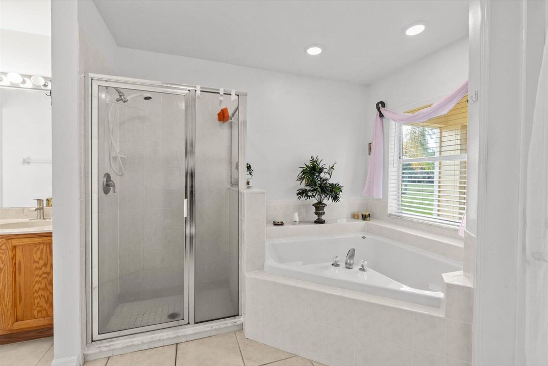 В аренду: $2,450 (3 спален, 2 ванн, 1577 Квадратных фут)