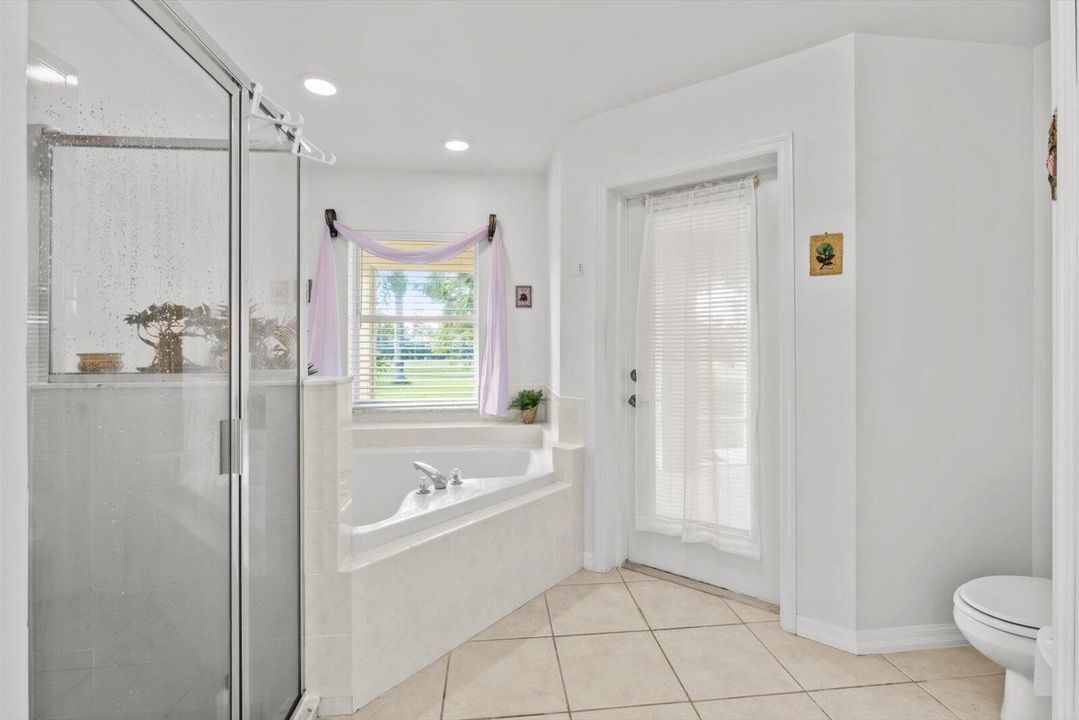 В аренду: $2,450 (3 спален, 2 ванн, 1577 Квадратных фут)