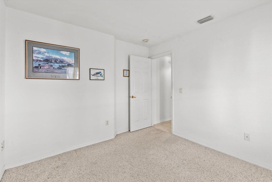 В аренду: $2,450 (3 спален, 2 ванн, 1577 Квадратных фут)