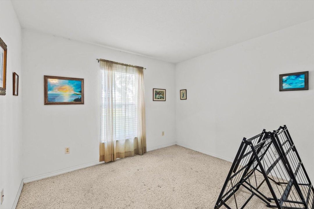 В аренду: $2,450 (3 спален, 2 ванн, 1577 Квадратных фут)