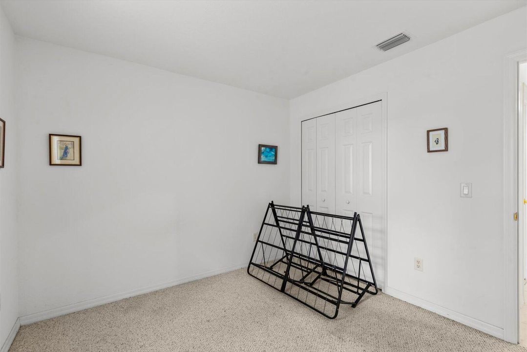 В аренду: $2,450 (3 спален, 2 ванн, 1577 Квадратных фут)