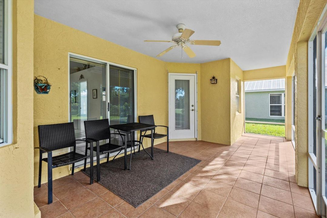 В аренду: $2,450 (3 спален, 2 ванн, 1577 Квадратных фут)