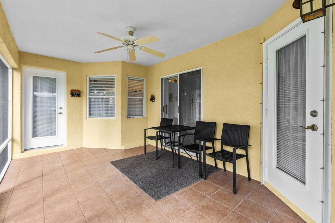 В аренду: $2,450 (3 спален, 2 ванн, 1577 Квадратных фут)