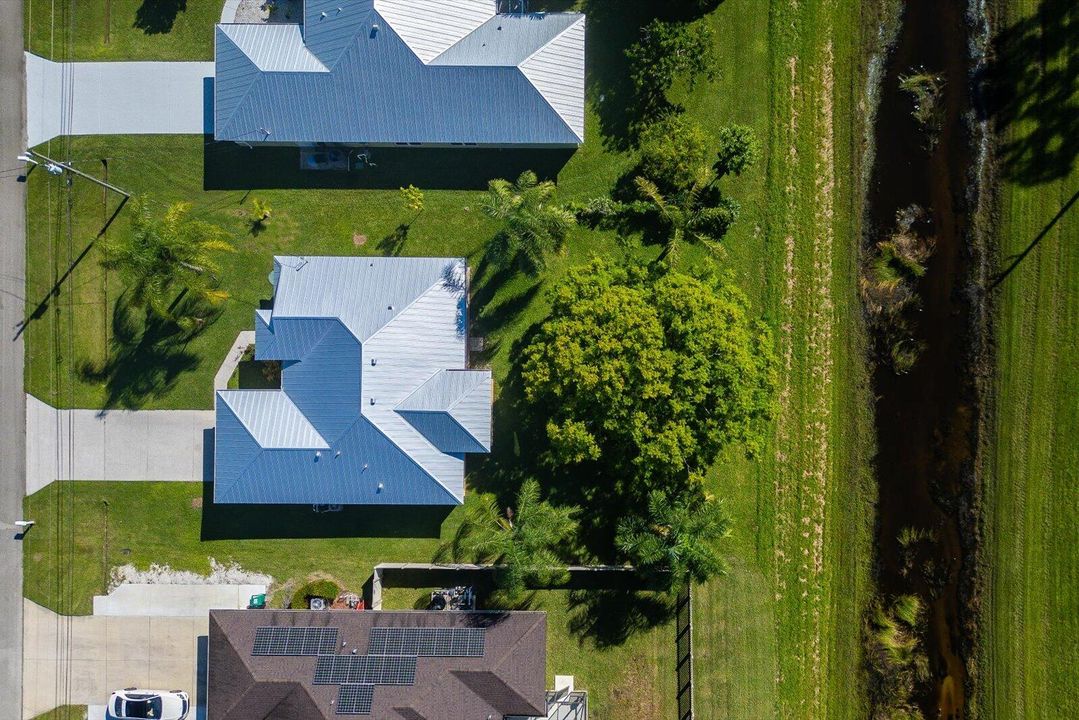 В аренду: $2,450 (3 спален, 2 ванн, 1577 Квадратных фут)