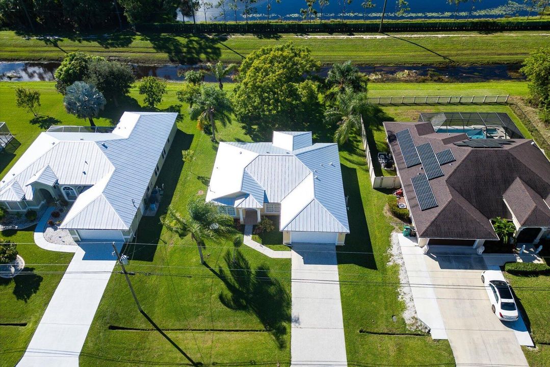 В аренду: $2,450 (3 спален, 2 ванн, 1577 Квадратных фут)