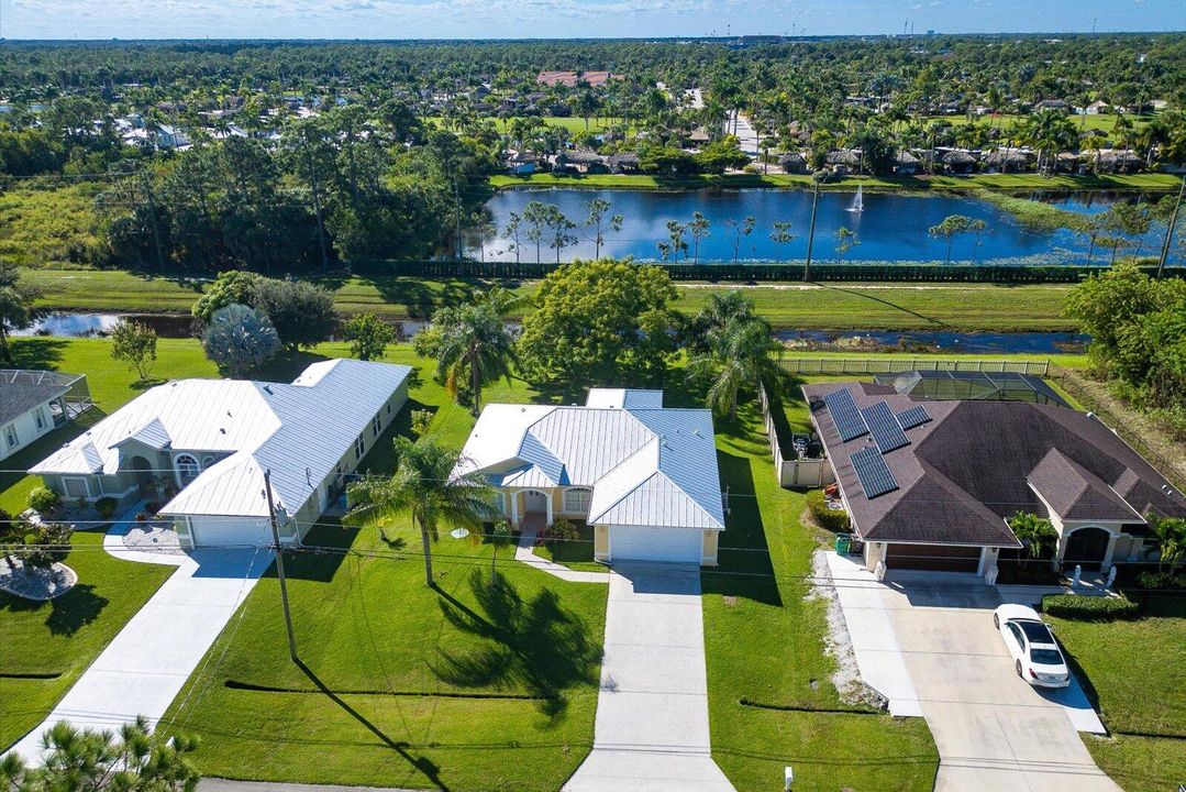 В аренду: $2,450 (3 спален, 2 ванн, 1577 Квадратных фут)