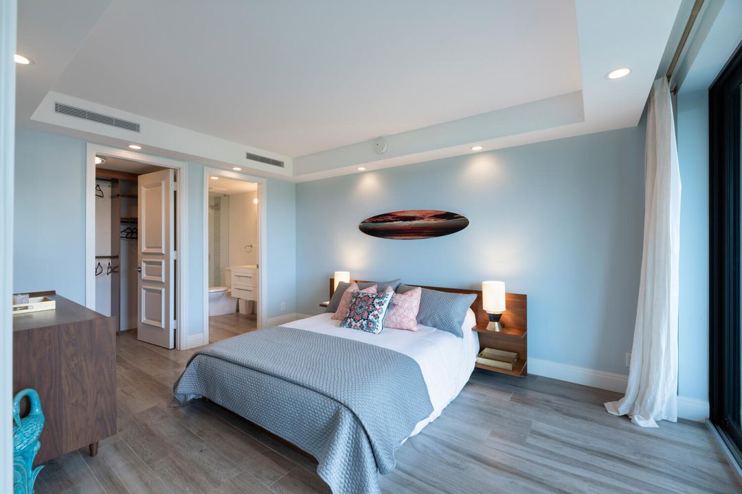 待售: $1,495,000 (2 贝兹, 2 浴室, 1830 平方英尺)