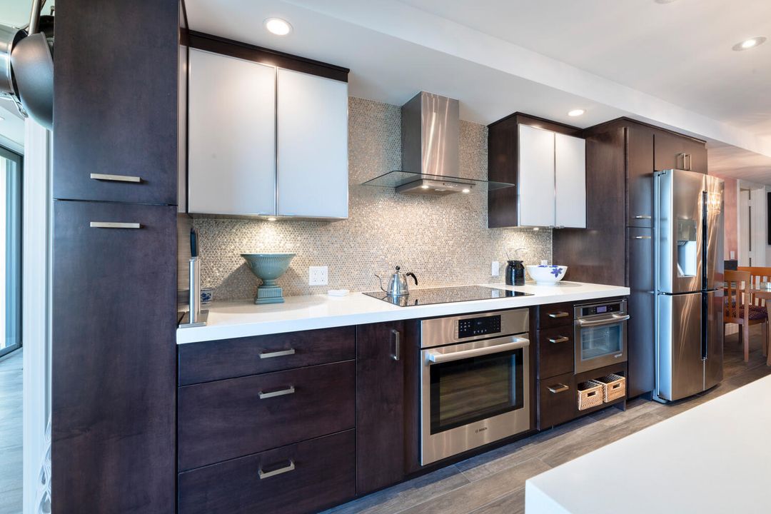 待售: $1,495,000 (2 贝兹, 2 浴室, 1830 平方英尺)