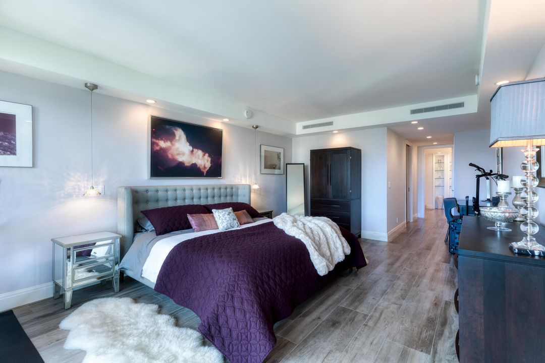 待售: $1,495,000 (2 贝兹, 2 浴室, 1830 平方英尺)