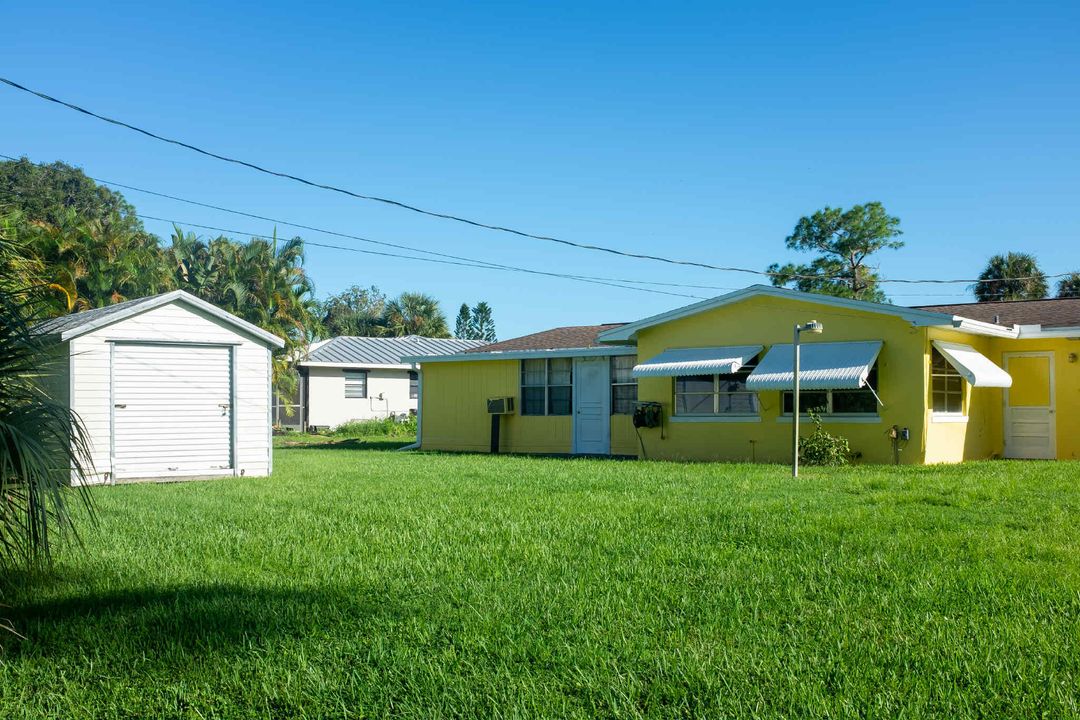 合同活跃: $240,000 (2 贝兹, 2 浴室, 1380 平方英尺)