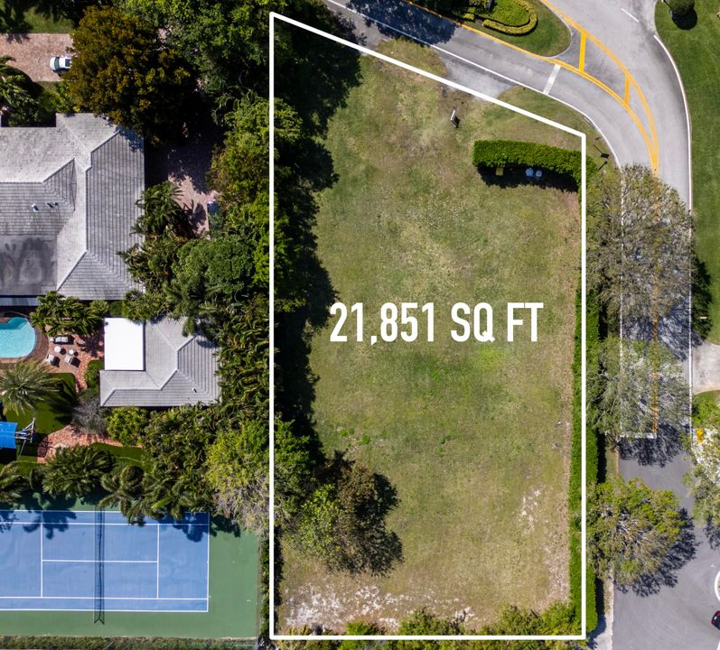 待售: $5,650,000 (5 贝兹, 5 浴室, 4872 平方英尺)