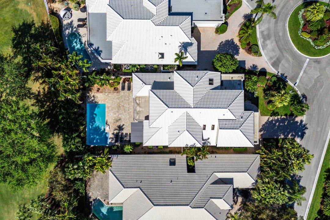 For Rent: $25,000 (5 beds, 6 baths, 4242 Square Feet)