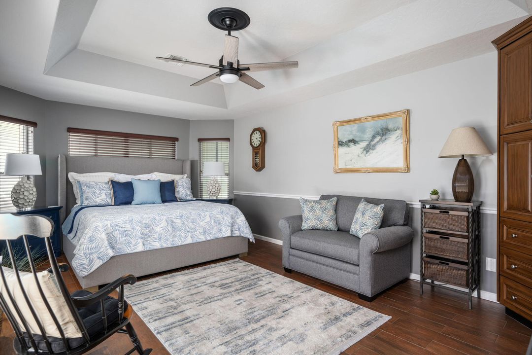 待售: $620,500 (4 贝兹, 3 浴室, 2584 平方英尺)