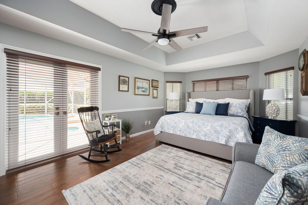 待售: $620,500 (4 贝兹, 3 浴室, 2584 平方英尺)