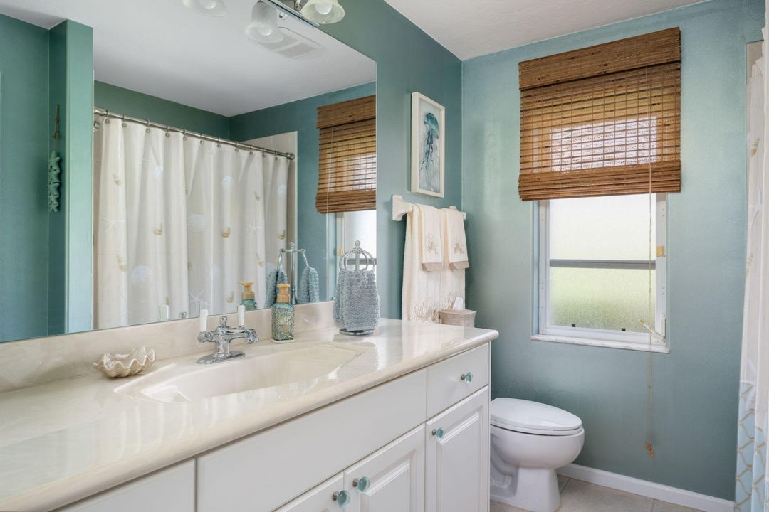 待售: $620,500 (4 贝兹, 3 浴室, 2584 平方英尺)