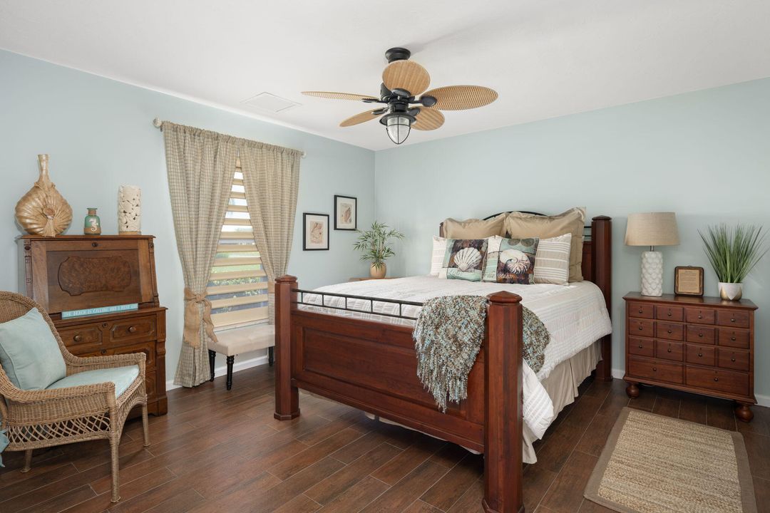 待售: $620,500 (4 贝兹, 3 浴室, 2584 平方英尺)