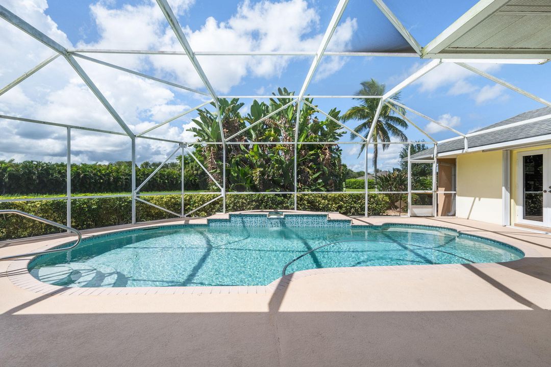 待售: $620,500 (4 贝兹, 3 浴室, 2584 平方英尺)