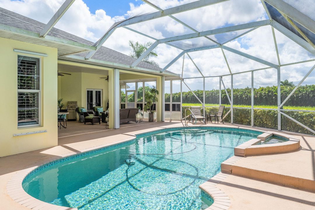 待售: $620,500 (4 贝兹, 3 浴室, 2584 平方英尺)