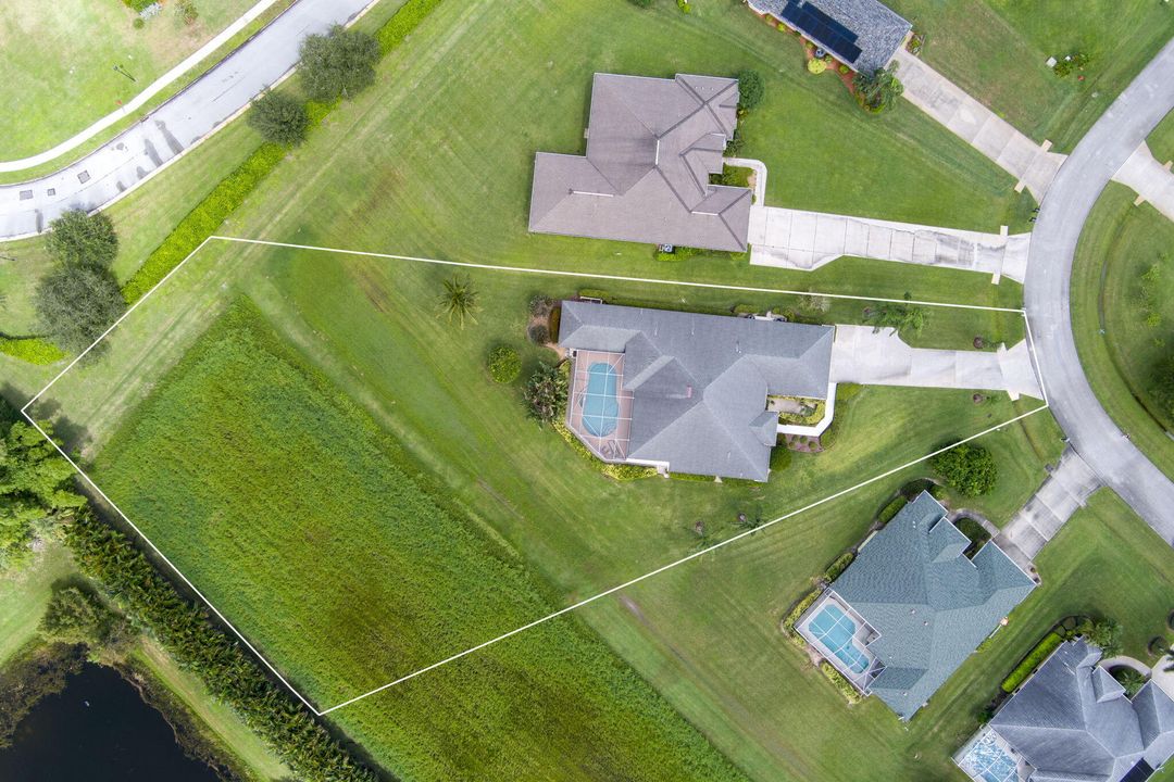 待售: $620,500 (4 贝兹, 3 浴室, 2584 平方英尺)