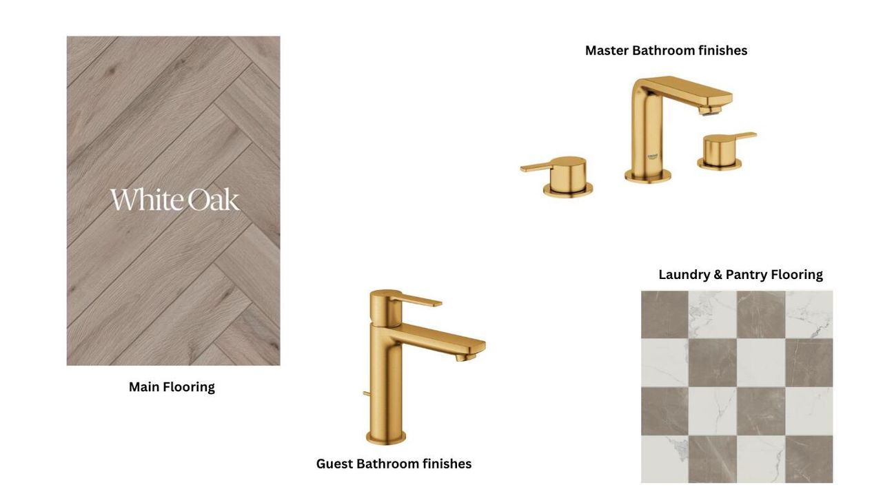 待售: $5,650,000 (5 贝兹, 5 浴室, 4872 平方英尺)