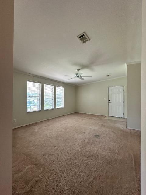 На продажу: $272,000 (2 спален, 2 ванн, 1279 Квадратных фут)