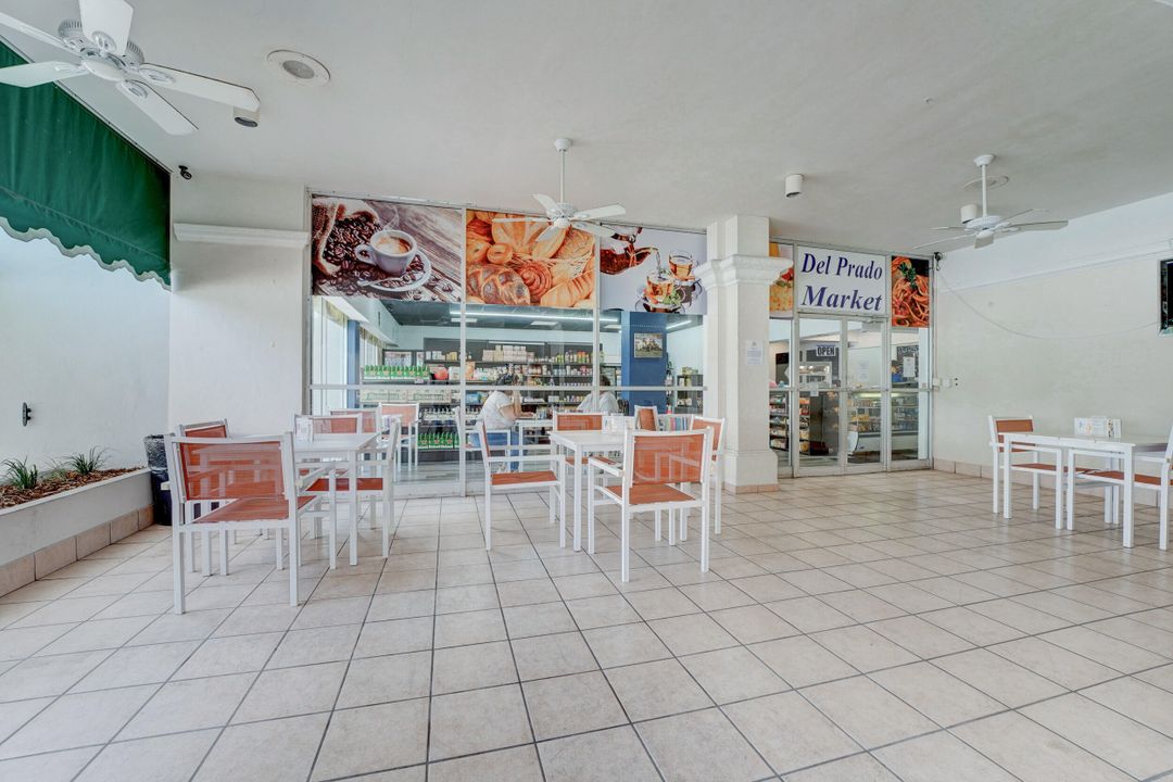 For Sale: $249,000 (2 beds, 2 baths, 1605 Square Feet)