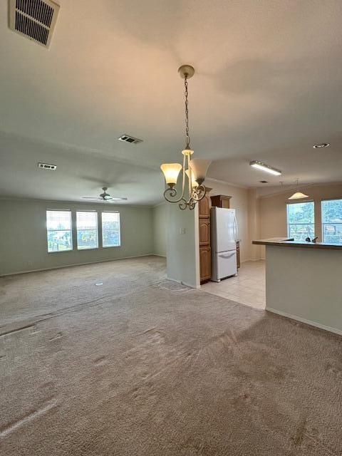 На продажу: $272,000 (2 спален, 2 ванн, 1279 Квадратных фут)