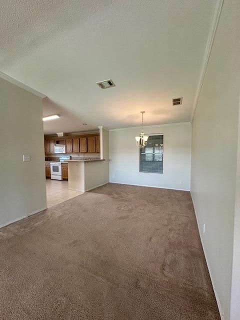 На продажу: $272,000 (2 спален, 2 ванн, 1279 Квадратных фут)