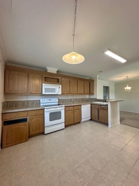 На продажу: $272,000 (2 спален, 2 ванн, 1279 Квадратных фут)