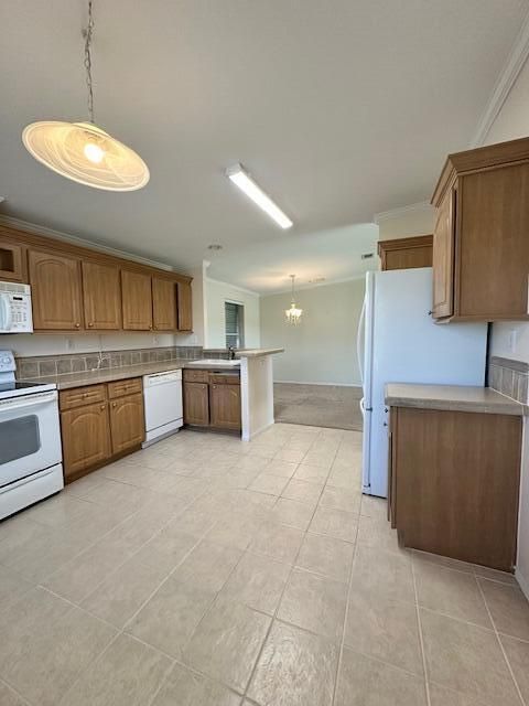 На продажу: $272,000 (2 спален, 2 ванн, 1279 Квадратных фут)