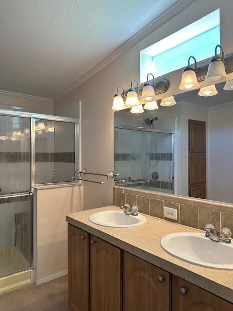 На продажу: $272,000 (2 спален, 2 ванн, 1279 Квадратных фут)