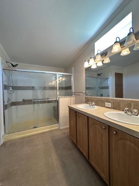 На продажу: $272,000 (2 спален, 2 ванн, 1279 Квадратных фут)