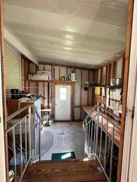 На продажу: $272,000 (2 спален, 2 ванн, 1279 Квадратных фут)