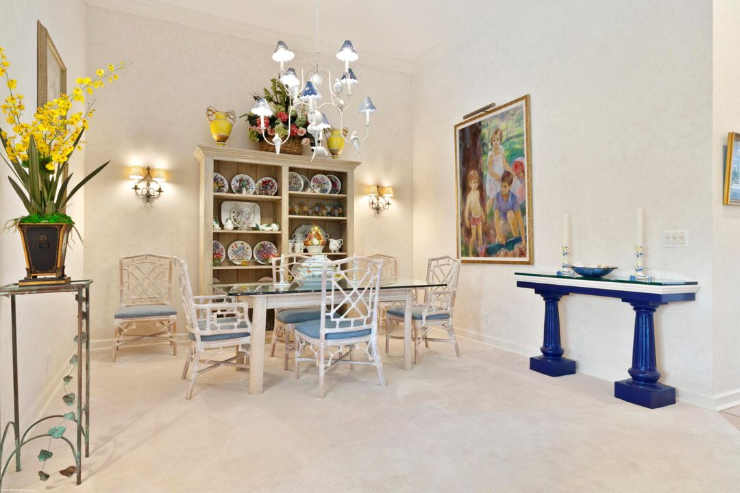 For Rent: $20,000 (3 beds, 3 baths, 2101 Square Feet)