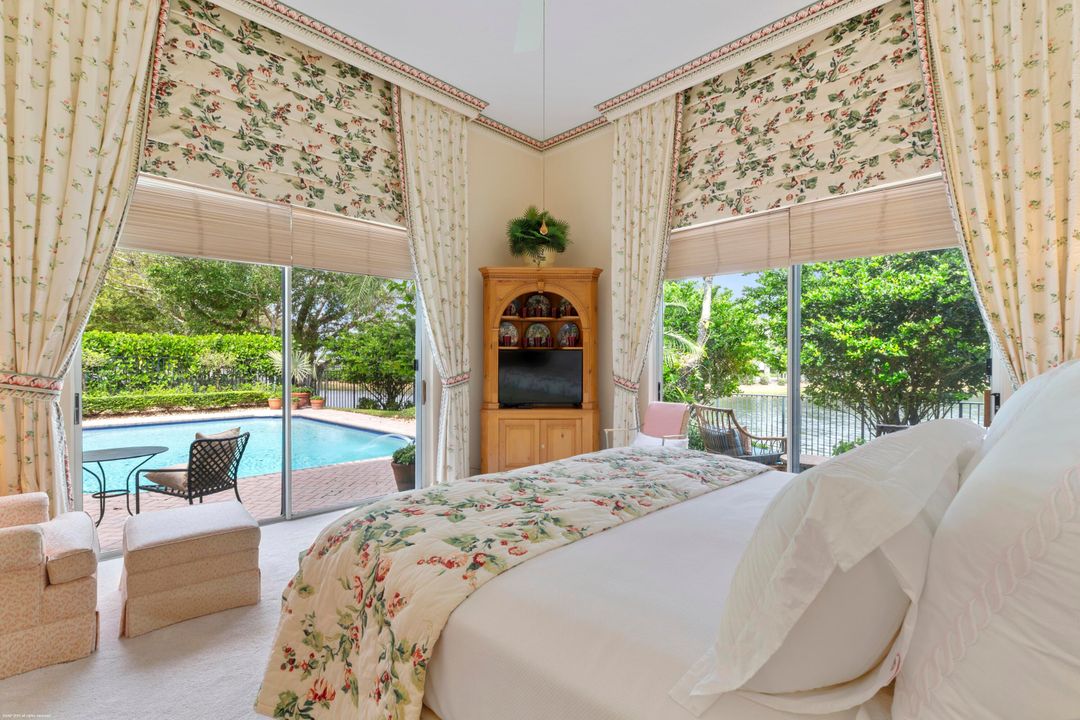 For Rent: $20,000 (3 beds, 3 baths, 2101 Square Feet)