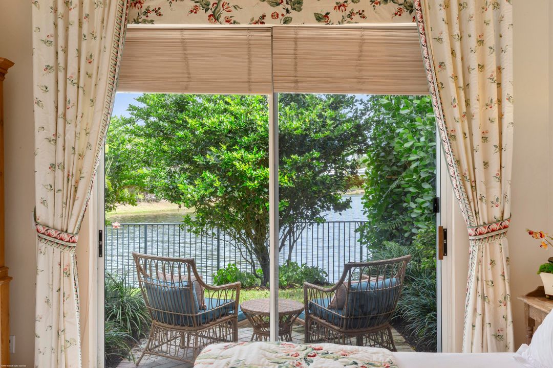 For Rent: $20,000 (3 beds, 3 baths, 2101 Square Feet)