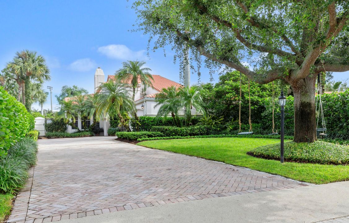 For Rent: $20,000 (3 beds, 3 baths, 2101 Square Feet)