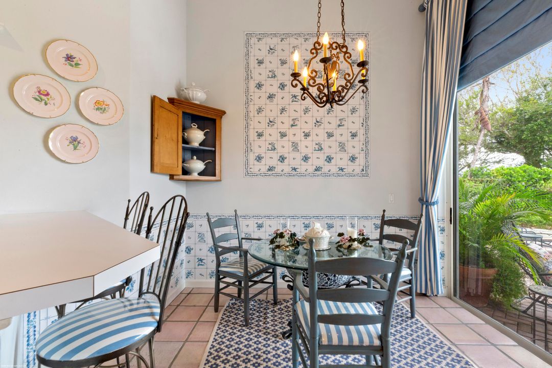 For Rent: $20,000 (3 beds, 3 baths, 2101 Square Feet)