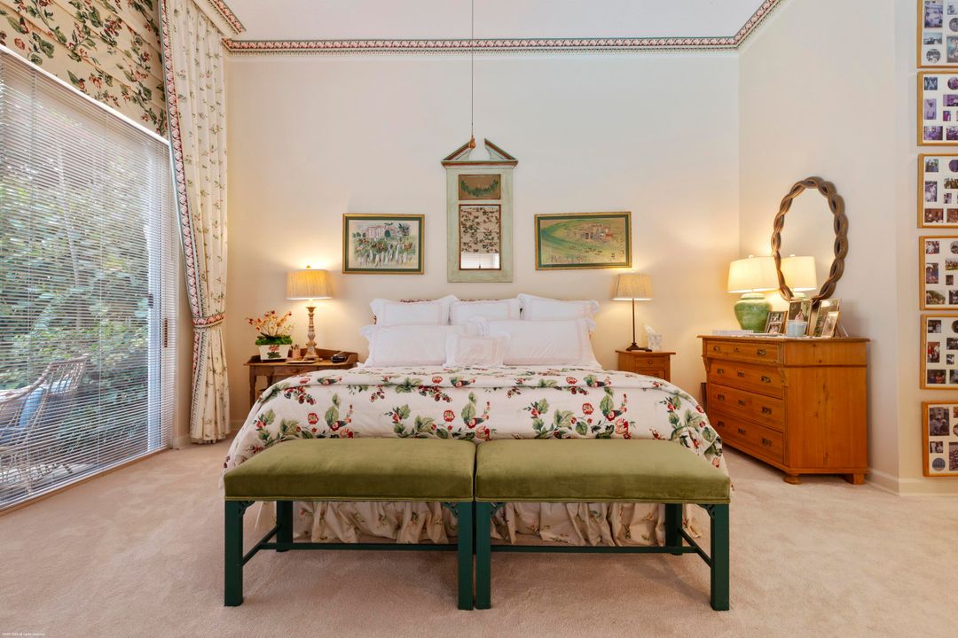 For Rent: $20,000 (3 beds, 3 baths, 2101 Square Feet)