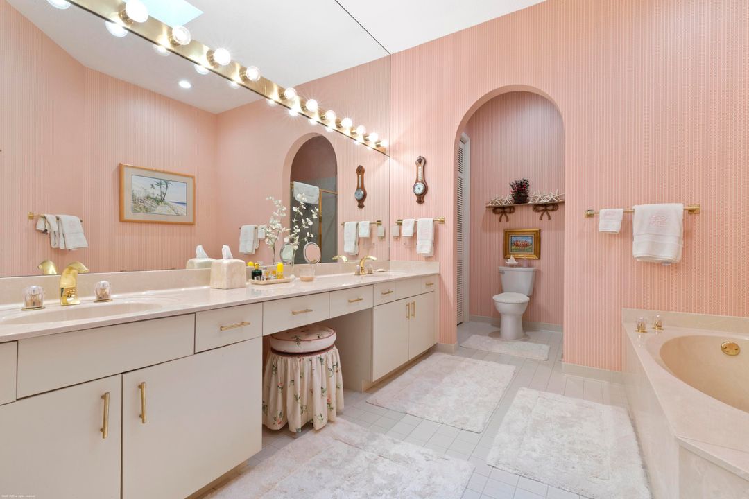 For Rent: $20,000 (3 beds, 3 baths, 2101 Square Feet)