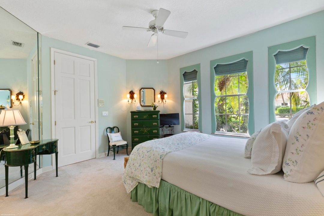 For Rent: $20,000 (3 beds, 3 baths, 2101 Square Feet)