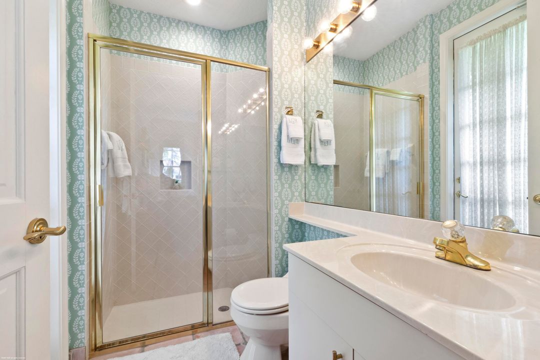 For Rent: $20,000 (3 beds, 3 baths, 2101 Square Feet)