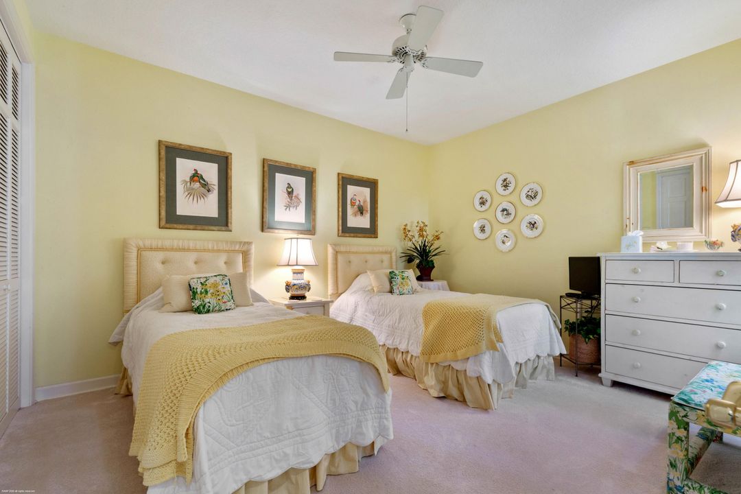 For Rent: $20,000 (3 beds, 3 baths, 2101 Square Feet)